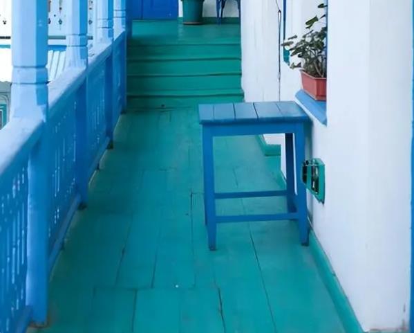 前锋漏水检测